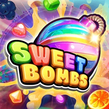 Sweet Bombs - DEMO MBS